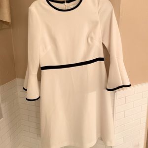 Eliza J dress size 6 worn once